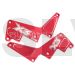 216155 CNC Frame reinforcement plate  Gaui X3